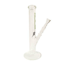 Load image into Gallery viewer, Bong 7.0 3 Piece
