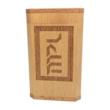 Load image into Gallery viewer, ModPod StemPod OG
