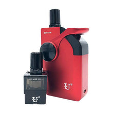 Load image into Gallery viewer, Rhythm Kit
