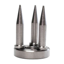 Load image into Gallery viewer, iolite and Wispr Vapor Optimiser
