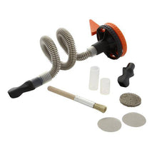 Load image into Gallery viewer, FALSE
