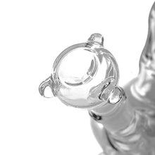 Load image into Gallery viewer, Mister Lee Waterpipe by Heisenberg

