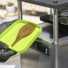 Load image into Gallery viewer, Rosinbomb M60
