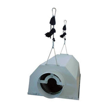 Load image into Gallery viewer, LUMii Rope Ratchet - Pack of 2
