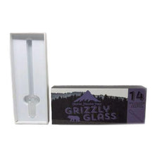 Load image into Gallery viewer, DaVinci Ascent Straight Water Tool Adapter
