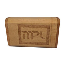 Load image into Gallery viewer, ModPod StemPod OG
