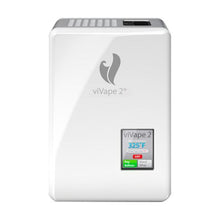 Load image into Gallery viewer, Vaporfection viVape Vaporizer
