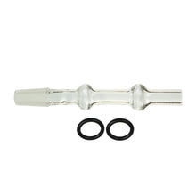 Load image into Gallery viewer, Arizer Frosted Glass Mouthpiece
