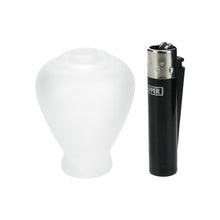 Load image into Gallery viewer, Catalyst / Dirtcatcher
