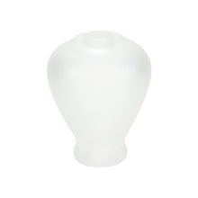 Load image into Gallery viewer, Catalyst / Dirtcatcher
