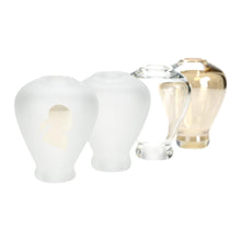 Load image into Gallery viewer, Catalyst / Dirtcatcher
