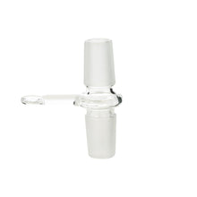 Load image into Gallery viewer, Male to Male Straight Adaptor with Handle
