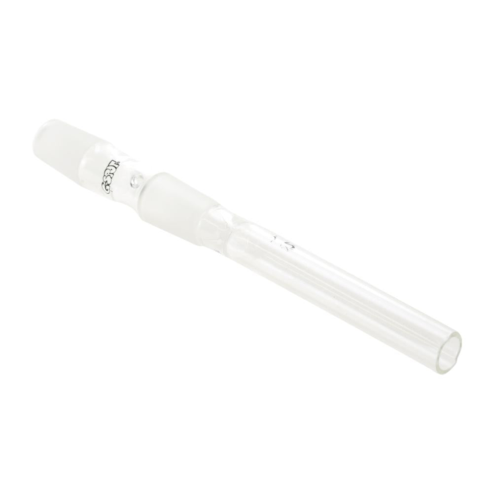 Male to Male Straight Adaptor Downtube