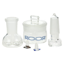 Load image into Gallery viewer, Gift Set
