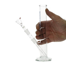 Load image into Gallery viewer, Gift Set
