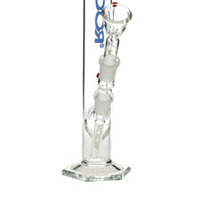 Load image into Gallery viewer, Gift Set
