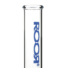 Load image into Gallery viewer, Gift Set
