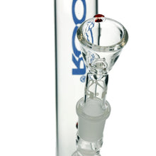 Load image into Gallery viewer, Gift Set
