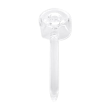 Load image into Gallery viewer, Quartz Carb Cap with Pick Handle
