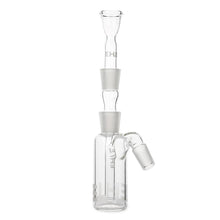 Load image into Gallery viewer, Pre-Cooler Bottleneck
