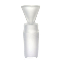 Load image into Gallery viewer, Turbo Bowl
