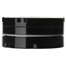 Load image into Gallery viewer, Mini Grinder Black
