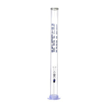 Load image into Gallery viewer, Floor 60 Klean Kut
