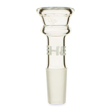 Load image into Gallery viewer, Glass Screen Notch Bowl
