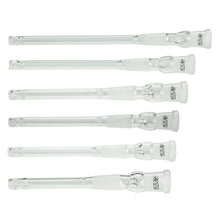 Load image into Gallery viewer, G-Spot Downtube/Diffuser
