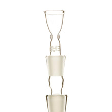 Load image into Gallery viewer, Pre-Cooler Bottleneck
