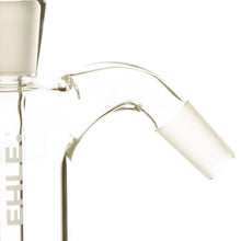 Load image into Gallery viewer, Pre-Cooler Bottleneck
