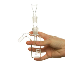 Load image into Gallery viewer, Pre-Cooler Bottleneck
