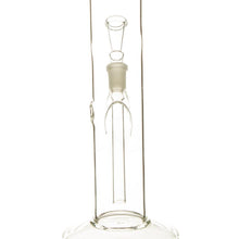 Load image into Gallery viewer, Bong 2-Piece Recliner 18.8
