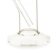 Load image into Gallery viewer, Bong 2-Piece Recliner 18.8
