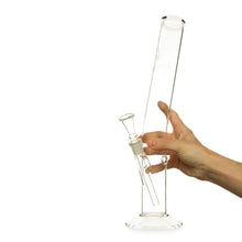 Load image into Gallery viewer, Bong 2-Piece Recliner 18.8
