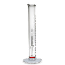 Load image into Gallery viewer, Hardware #1
