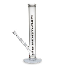 Load image into Gallery viewer, Hardware #1
