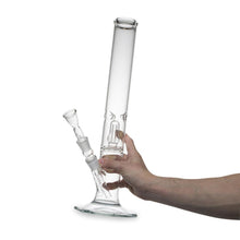Load image into Gallery viewer, Tallboy Showerhead Perc Bong
