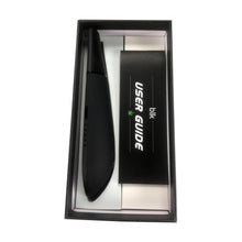 Load image into Gallery viewer, Black Mamba Vaporizer
