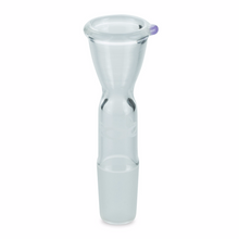 Load image into Gallery viewer, Roor Bowl
