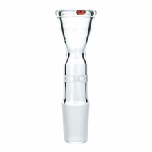 Load image into Gallery viewer, Roor Bowl
