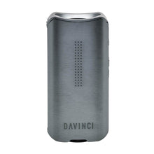 Load image into Gallery viewer, DaVinci IQ2 Vaporizer
