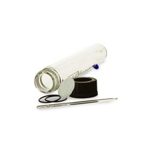 Load image into Gallery viewer, GLASS X-Trakt Essence Extractor
