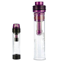 Load image into Gallery viewer, Deluxe Smoking System Bundle i420-m420
