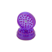 Load image into Gallery viewer, Bong Little Sista 7mm
