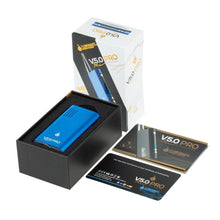 Load image into Gallery viewer, Flowermate V5.0s Mini Pro
