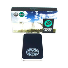 Load image into Gallery viewer, Grizzly Originals Power Bank
