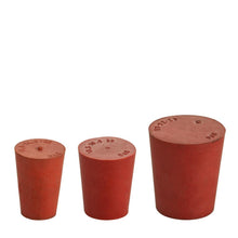 Load image into Gallery viewer, Rubber Stopper
