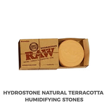 Load image into Gallery viewer, RAW Rollers Gift Bundle
