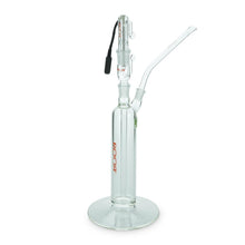 Load image into Gallery viewer, Vapor Vaporizer &#39;Vapor&#39; Basic
